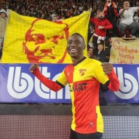 Emmanuel Nwobodo (@obinna353535) 's Twitter Profile