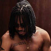 H3riQ (@h3riq_damasta) 's Twitter Profile Photo H3riQ (@h3riq_damasta) 's Twitter Profile Photo