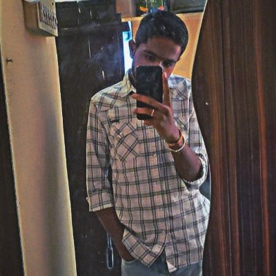 BPeeu49985's profile picture. Software engineer