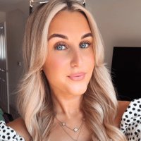 mils (@milselizabethh) 's Twitter Profile