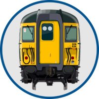 Clacton Express Preservation Group(@CEPG_309624) 's Twitter Profile Photo