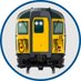 Clacton Express Preservation Group (@cepg_309624) Twitter profile photo Clacton Express Preservation Group (@cepg_309624) Twitter profile photo