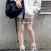 ゆき (@yuki93984352073) Twitter profile photo ゆき (@yuki93984352073) Twitter profile photo