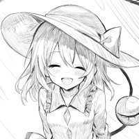ゴチヲ! (@gochiwo_) 's Twitter Profile