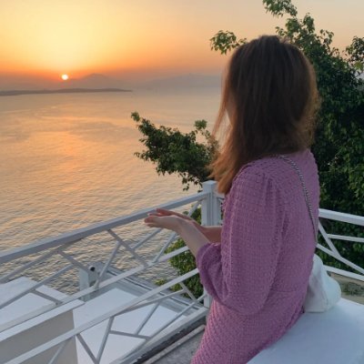 Frederique199's profile picture. Never leave that till tomorrow which you can do today
🧗Outdoor/Hiking/Traveling/Cycling📍 170 📷Take more photos and record your life