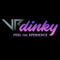 VrDinky (@vrdinky) 's Twitter Profile Photo