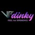 VrDinky (@vrdinky) Twitter profile photo VrDinky (@vrdinky) Twitter profile photo