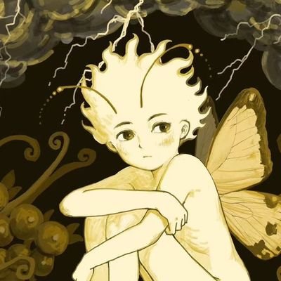 Felixさんのプロフィール画像