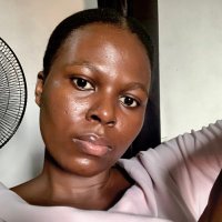 Priscilla Olowookere (@queen_ceela) 's Twitter Profile