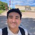 Nicolas Lagos (@lagosmachuca) Twitter profile photo Nicolas Lagos (@lagosmachuca) Twitter profile photo