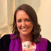 Niamh Murphy (@niamhcmurphy) 's Twitter Profile