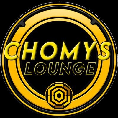 Chomy's lounge bsc