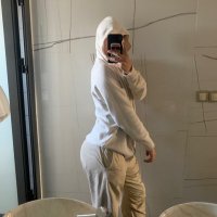 ليت✨ (@layt_king2023) Twitter profile photo