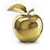 Apple Anthony Jumbo (@appleanthonyju1) Twitter profile photo Apple Anthony Jumbo (@appleanthonyju1) Twitter profile photo