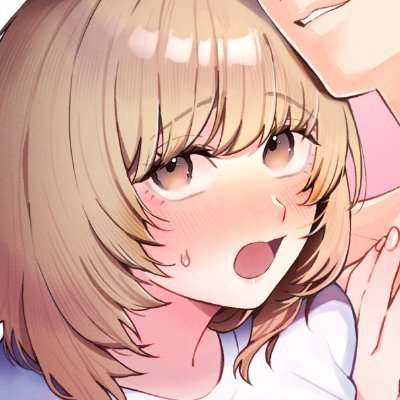 loose_burg's profile picture. シナリオ小説担当のルーズと、漫画担当バーグのお肉大好き同好会。
※大人向け注意だよ！
pixiv→ https://t.co/NHN29fQ2m1
ツイートはルーズがメインです。
仕事依頼は→　https://t.co/fNPWGXWYhl
※Don't re-upload.