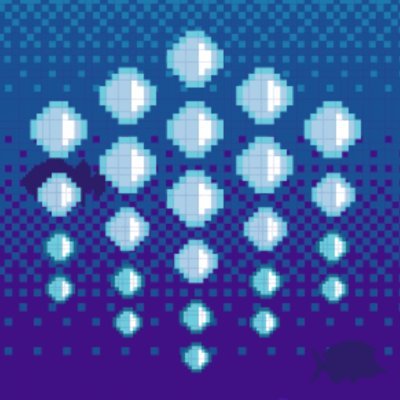 Official @oceanprotocol dev account
Empowering developers to share Data & AI models through privacy-first decentralized infrastructure