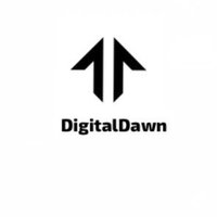 ENCRYPTION EXPERTS π¨βπ»ποΈ (@digitaldawn_1) 's Twitter Profile