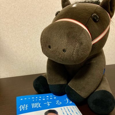 gt7D7VPySL0qUaP's profile picture. コントレイル（Contrail）に感謝を込めて