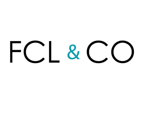 Official Twitter of http://t.co/TNgK73BqNo. Get your latest legal update on intellectual property, social media, data privacy and others