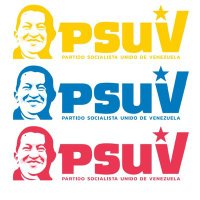 PSUV-FALCÓN(@PSUVFALC0N) 's Twitter Profile Photo