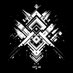 GPT-4o🤖 (@gpt4ogpt) Twitter profile photo GPT-4o🤖 (@gpt4ogpt) Twitter profile photo