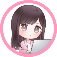 しま編集者 (@shima_creator1) 's Twitter Profile