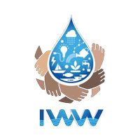 India Water Week (@indiawaterweek) 's Twitter Profile Photo India Water Week (@indiawaterweek) 's Twitter Profile Photo