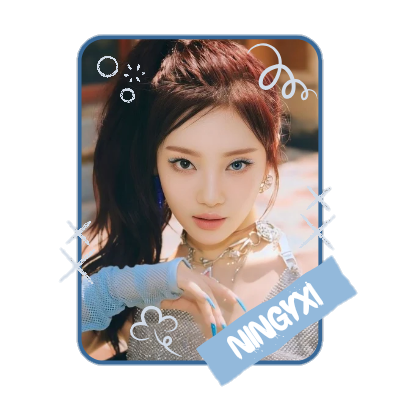 Ėš² ĶŹÉ ą£Ŗš Ė šreaming in pixels, dancing through dimensions. Her voice represents melodies of a virtual universe, šš¢š§š šš¢ šš”š®šØ. ā ᪠ָ࣪