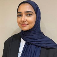 Siddhrah (@siddhrah) 's Twitter Profile