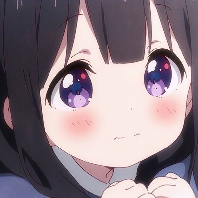 清楚系黒髪お姉さんです🐣🖤ゲームとコスプレが好き🫶🏻 配信 ▶︎ https://t.co/1JtgcnzpiK FANTIA ▶︎ https://t.co/AAByCG45x0 サブ ▶︎ @futomomoqueen_ APEXとVALO 無断転載禁止