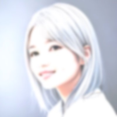 二重埋没 脂肪吸引(顔・腹・足)脂肪注入豊胸 頬コケ脂肪注入 糸リフト 眉間ボト 人中短縮ボト フェイスライン脂肪溶解注射 フェイスライン脂肪溶解ハイフ エラボト バニーボト ほうれい線ヒアル クマ取り再生注射 ピンクインティメイト 肩ボト 広頚筋ボト 肌管理(水光注射)etc 書ききれん笑