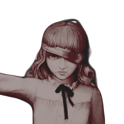 facecarve's profile picture. priv.