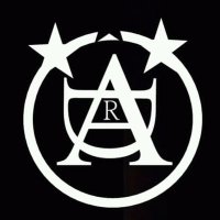 Asep 🦬 (@asepdr07) 's Twitter Profile