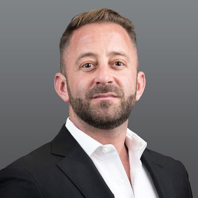 DaveFrancolini's profile picture. 