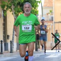 Lasaro Martinez Moreno (@lasaroct61) 's Twitter Profile Photo Lasaro Martinez Moreno (@lasaroct61) 's Twitter Profile Photo