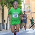 Lasaro Martinez Moreno (@lasaroct61) Twitter profile photo Lasaro Martinez Moreno (@lasaroct61) Twitter profile photo