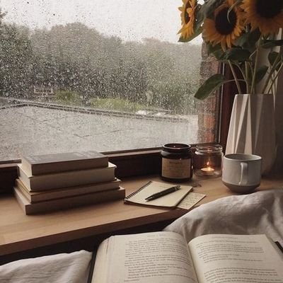 “Si no te gusta leer, no has encontrado el libro correcto”. J.K. Rowling.