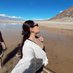 mar (@marianaaraiza7) Twitter profile photo mar (@marianaaraiza7) Twitter profile photo