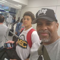 CHARLES JONES (@charles11067) 's Twitter Profile Photo CHARLES JONES (@charles11067) 's Twitter Profile Photo
