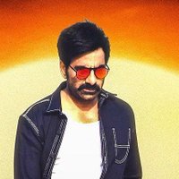 Eagle🦅 RTF(@YugandharRTF_PK) 's Twitter Profile Photo