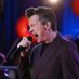 Mr. Rick Astley (@rickastley_02) Twitter profile photo Mr. Rick Astley (@rickastley_02) Twitter profile photo