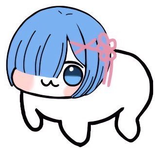 ❄お絵描き修行中❄等身大レムのフィギュア&ドールを購入💸 車はレム仕様の痛車🚘 2024年から色塗り練習開始しました🔥 NIKKE/NGS/雀魂◆FANBOX→https://t.co/2EK0FpaA9a ◆Fantia→https://t.co/UNRDo8gPqg ◆Patreon→https://t.co/C5Nrj2wibe ◆Candfans→https://t.co/5RWhWkHG3H