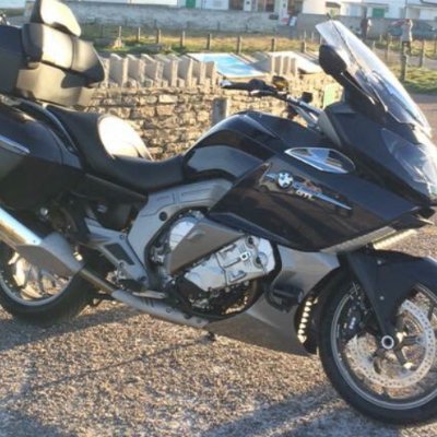 Mark1Townsend's profile picture. Ruminant Technical manager for UFAC (UK) Ltd in Dairy & Beef nutrition. Love Motor bike touring.