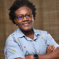 Emefa A. KPEGBA | #Dolceware (@emefakpegba) 's Twitter Profile Photo Emefa A. KPEGBA | #Dolceware (@emefakpegba) 's Twitter Profile Photo