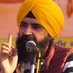 Manoj Singh Duhan (@manojsinghduhan) Twitter profile photo Manoj Singh Duhan (@manojsinghduhan) Twitter profile photo