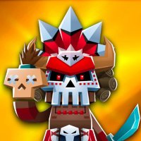 Hunters On-Chain(@PlayHoC) 's Twitter Profile Photo