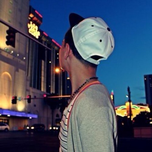 This is my twitter where I post quotes, jokes, and random stuff. Follow @TheeBestEver_ for a cookie. ;)