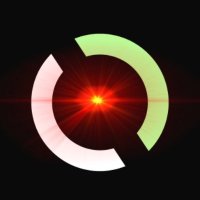 OpenSocial (@opensociallabs) 's Twitter Profile