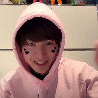 ♡座席予想 (@y_o_s_o_rnpg) 's Twitter Profile