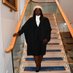 Jessica Kayanja (@jess_kayanja) Twitter profile photo Jessica Kayanja (@jess_kayanja) Twitter profile photo